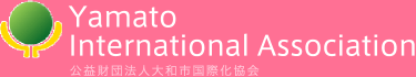 Yamato International Association