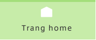 Trang home